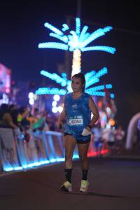 BIB: 43354, 0000, 00002
                            <button type="button" onclick="openModal(20800376)" class="btn btn-primary btn-sm float-right btn-popup" data-toggle="modal" data-target=".modal-high-quality">
                        <i class="fas fa-shopping-cart"></i> Add to Cart
                    </button>
                                            <button type="button" onclick="isThisMe(20800376, true)" class="btn btn-success btn-sm float-right btn-popup btn-isme hidden" data-toggle="tooltip" data-placement="bottom" title="นี่คือรูปของคุณใช่ไหม คลิกที่นี่เพื่อเอาเข้าอัลบั้ม">
                        <i class="fas fa-plus"></i> Add to album
                    </button>
                    <button type="button" onclick="isThisMe(20800376, false)" class="btn btn-warning btn-sm float-right btn-popup btn-isnotme hidden">
                        <i class="fas fa-ban"></i> Remove from album
                    </button>